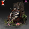 Berserk Guts Statue - Heroe Collectibles Studio [Pre - Order]