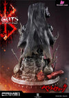 Berserk Guts Statue - Prime 1 Studio [In-Stock] Other Animes