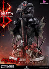 Berserk Guts Statue - Prime 1 Studio [In-Stock] Other Animes