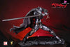 Berserk Guts Statue - Soul Wing Studio & Aow Studio [Pre - Order] Deposit