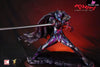 Berserk Guts Statue - Soul Wing Studio & Aow Studio [Pre - Order]