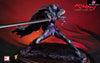 Berserk Guts Statue - Soul Wing Studio & Aow Studio [Pre - Order]