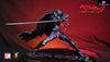 Berserk Guts Statue - Soul Wing Studio & Aow Studio [Pre - Order]