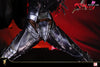 Berserk Guts Statue - Soul Wing Studio & Aow Studio [Pre - Order]