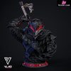 Berserk Guts Statue - Vlad Collectibles Studio [Pre - Order]