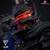 Berserk Guts Statue - Vlad Collectibles Studio [Pre - Order]
