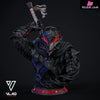 Berserk Guts Statue - Vlad Collectibles Studio [Pre - Order]