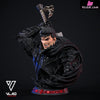 Berserk Guts Statue - Vlad Collectibles Studio [Pre - Order] Deposit / One Head(Guts)