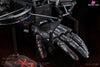 Berserk Guts’s Iron Prosthesis GK Statue - Panda Studio [Pre-Order] Berserk