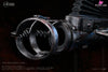 Berserk Guts’s Iron Prosthesis GK Statue - Panda Studio [Pre-Order] Berserk
