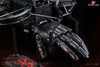 Berserk Guts’s Iron Prosthesis GK Statue - Panda Studio [Pre-Order] Berserk
