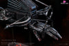 Berserk Guts’s Iron Prosthesis GK Statue - Panda Studio [Pre-Order] Berserk