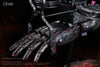 Berserk Guts’s Iron Prosthesis GK Statue - Panda Studio [Pre-Order] Berserk