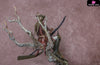Berserk Humanoid Apostle #2 Irvine the Hunter Statue - EcliPse Art Studio [In-Stock] - Full Payment - Berserk