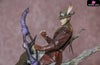 Berserk Humanoid Apostle #2 Irvine the Hunter Statue - EcliPse Art Studio [In-Stock] - Full Payment - Berserk