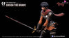 Berserk Legend 2 Golden Age Chapter Casca The Brave GK Statue - BIHS Studio [Pre-Order] Berserk