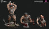 Berserk Nosferatu Zodd The Immortal Statue - Player 1 Studio [Pre-Order] Others