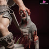 Berserk Nosferatu Zodd The Immortal Statue - Player 1 Studio [Pre-Order] Others