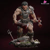 Berserk Nosferatu Zodd The Immortal Statue - Player 1 Studio [Pre-Order] Others