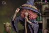 Berserk Queen of the Elves Danan 1/6 GK Statue - Orange Art Studio [Pre-Order] - Berserk