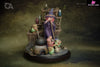 Berserk Queen of the Elves Danan 1/6 GK Statue - Orange Art Studio [Pre-Order] - Berserk