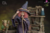 Berserk Queen of the Elves Danan 1/6 GK Statue - Orange Art Studio [Pre-Order] - Berserk