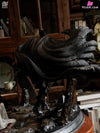 Berserk Reunion Guts and Casca GK Statue - Bard Studio [Pre-Order] Berserk