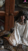 Berserk Reunion Guts and Casca GK Statue - Bard Studio [Pre-Order] Berserk