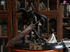 Berserk Reunion Guts and Casca GK Statue - Bard Studio [Pre-Order] Berserk