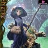 Berserk Schierke (Licensed) Statue - Prime 1 Studio [In-Stock] Others