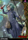 Berserk Schierke (Licensed) Statue - Prime 1 Studio [In-Stock] Others