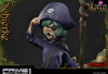 Berserk Schierke (Licensed) Statue - Prime 1 Studio [In-Stock] Others