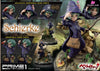 Berserk Schierke (Licensed) Statue - Prime 1 Studio [In-Stock] Others