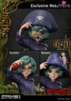 Berserk Schierke (Licensed) Statue - Prime 1 Studio [In-Stock] Others