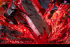 Berserk Series #1 Guts Black Swordsman GK Statue - BBA Studio & SY Studio [Pre-Order] - Berserk