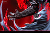 Berserk Series #1 Guts Black Swordsman GK Statue - BBA Studio & SY Studio [Pre-Order] - Berserk