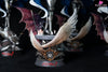 Berserk Series #1 White Falcon Griffith GK Statue - Coolbear Studio [In-Stock] Berserk