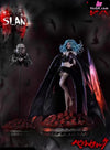 Berserk Slan (Licensed) Statue - Prime 1 Studio [In-Stock] Others