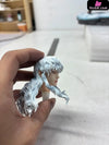 Berserk Snowfield Farewell Guts & Griffith 1/6 GK Statue - IRON ELEVEN Studio [Pre-Order] Berserk