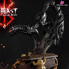 Berserk Upmbr-10 Statue - Prime 1 Studio [In-Stock]