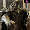 Berserk Upmbr-16 Statue - Prime 1 Studio [In-Stock]