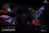 Berserk Wings Of Darkness Femto Statue - Player 1 Studio [Pre - Order]