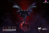 Berserk Wings Of Darkness Femto Statue - Player 1 Studio [Pre - Order]