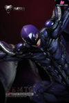 Berserk Wings Of Darkness Femto Statue - Player 1 Studio [Pre - Order]