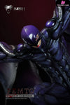 Berserk Wings Of Darkness Femto Statue - Player 1 Studio [Pre - Order]