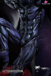 Berserk Wings Of Darkness Femto Statue - Player 1 Studio [Pre - Order]