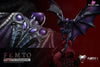 Berserk Wings Of Darkness Femto Statue - Player 1 Studio [Pre - Order]