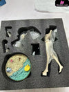 Beyond Journey’s End Beach Party #2 Frieren Resin Statue - Galaxy Studio [In-Stock] - Full Payment (No NSFW) - Frieren