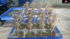 Beyond Journey’s End Beach Party #2 Frieren Resin Statue - Galaxy Studio [In-Stock] - Full Payment (No NSFW) - Frieren