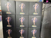 Beyond Journey’s End Beach Party #2 Frieren Resin Statue - Galaxy Studio [In-Stock] - Full Payment (No NSFW) - Frieren